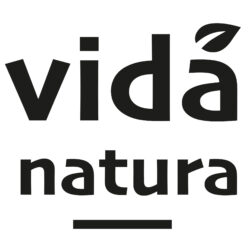 VIDA natura – Zero-Waste-Hygiene